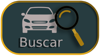 Buscador_Vehiculos