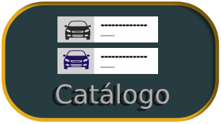 Catalogo_Vehiculos