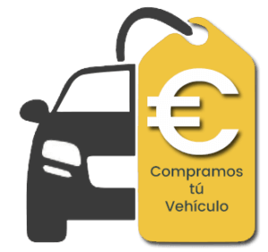 Compramos tu Vehículo, consúltanos