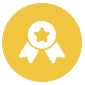 Garantia_Icon