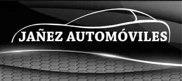Logo_Jañez-Automoviles-Benavente