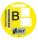etiqueta B-distintivo-ambiental-dgt
