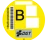 etiqueta B-distintivo-ambiental-dgt