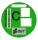 etiqueta C-distintivo-ambiental-dgt