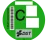 etiqueta C-distintivo-ambiental-dgt