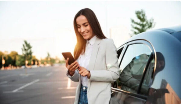 Contacto Inmediato - Jañez Automoviles