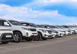 Vehículos de Ocasión Jañez Automóviles