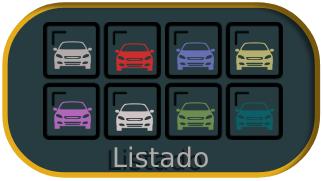 listados-Vehiculos