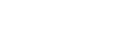 Logo Jañez Automóviles